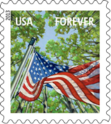 素晴らしい価格 USPS New Issues 2013 (Stamp News Now) その他